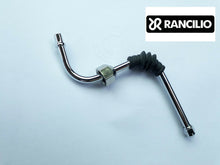 Load image into Gallery viewer, Rancilio Silvia, wand, parts, set, V1 - V2 Steam Arm kit, part 1449141 - Coffeesection