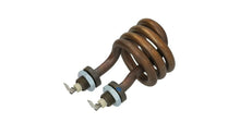 Load image into Gallery viewer, Rancilio V1/V2 Coffee Machine Heating Element For Silvia 1100w 230v - 33122014 - Coffeesection