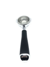 Load image into Gallery viewer, Rocket Bottomless Portafilter Filterholder Wega Handle E61 58mm 21g basket - Coffeesection