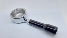 Load image into Gallery viewer, Rocket OEM Bottomless Portafilter Filterholder Espresso E61 58mm 21g basket - Coffeesection