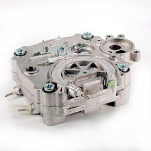 Load image into Gallery viewer, Saeco boiler for Magic, Incanto, Royal & Old Models 230V, 9019.A61.00A - Coffeesection