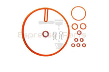 Load image into Gallery viewer, Saeco Boiler Repair Kit For Magic Royal - 13 piece set - Coffeesection