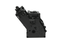 Load image into Gallery viewer, Saeco Brew Unit (Group) 8GR.8BAR S0053 - 11009266 - Coffeesection