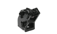 Load image into Gallery viewer, Saeco Brew Unit (Group) 8GR.8BAR S0053 - 11009266 - Coffeesection