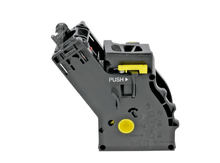 Load image into Gallery viewer, Saeco Brew Unit - Group for INTUITA, INTELIA, SYNTIA FOCUS, MOLTIO 11031554 - Coffeesection