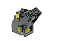 Load image into Gallery viewer, Saeco Brew Unit - Group for INTUITA, INTELIA, SYNTIA FOCUS, MOLTIO 11031554 - Coffeesection