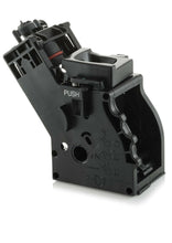 Load image into Gallery viewer, Saeco Brew Unit Group for Odea, Talea, Primea, Gaggia Platinum - 11005921 SBS - Coffeesection