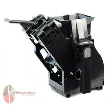 Load image into Gallery viewer, Saeco Brew Unit(Group) for ROYAL STRATOS MAGIC 11004180, 9160.067.150 Parts - Coffeesection