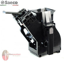 Load image into Gallery viewer, Saeco Brew Unit(Group) for SAECO MAGIC - ROYAL - STRATOS - 11004180 - Coffeesection