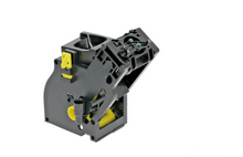 Load image into Gallery viewer, Saeco Brew Unit(Group) for XSMALL, SYNTIA, INTELIA, ODEA GO, BRERA 11012382 - Coffeesection