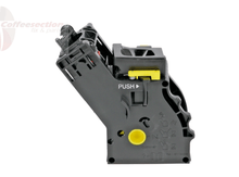 Load image into Gallery viewer, Saeco Brew Unit(Group) for XSMALL, SYNTIA, INTELIA, ODEA GO, BRERA 11012382 - Coffeesection