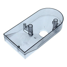 Load image into Gallery viewer, Saeco Coffee Bean Hopper Container (Grey) for Vienna Gaggia SYNCRONY 142713680 - Coffeesection