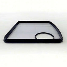 Load image into Gallery viewer, Saeco Coffee Container Lid for Saeco Syntia and Gaggia Brera - 11012725 - Coffeesection