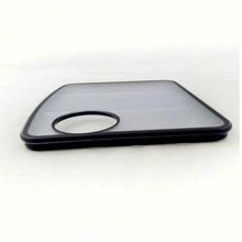 Load image into Gallery viewer, Saeco Coffee Container Lid for Saeco Syntia and Gaggia Brera - 11012725 - Coffeesection