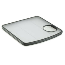 Load image into Gallery viewer, Saeco Coffee Container Lid for Saeco Syntia and Gaggia Brera - 11012725 - Coffeesection