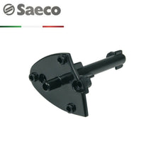Load image into Gallery viewer, Saeco Dispensing Tube V2 Valve Coffee for Incanto - 149501250 - Coffeesection
