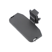 Load image into Gallery viewer, Saeco Drip Tray Support For All Odea Models - 17002054, 11001295 - Coffeesection