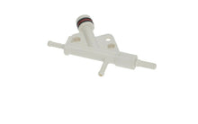 Load image into Gallery viewer, Saeco Faucet Flow Selector for Xsmall, Syntia, Gaggia Brera - 11012381 - Coffeesection