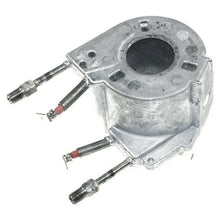 Load image into Gallery viewer, Saeco, Gaggia boiler Circular Resistance Coffee Machine Syncrony 230V 282058858 - Coffeesection