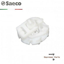 Load image into Gallery viewer, Saeco, Gaggia Filter Holder Valve For Pressurized Portafilter - 229181800 - Coffeesection