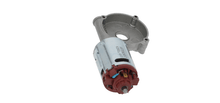 Load image into Gallery viewer, Saeco Gaggia Grinder Motor 120V for Talea, Odea, Syntia, Gaggia Platinum, Accademia, - Coffeesection
