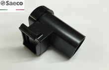 Load image into Gallery viewer, SAECO GAGGIA GROUND COFFEE OUTLET CONVEYOR ASSY - 11026355 - Coffeesection