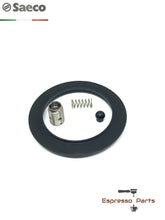Заредете изображението в програмата за преглед на галерия, Saeco Gaggia Kit Brew Valve for Nina, Starbucks - Sirena, New Espresso 06 - Coffeesection