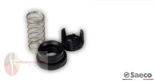 Заредете изображението в програмата за преглед на галерия, SAECO GAGGIA PARTS KIT, WATER TANK REPAIR SET FOR TALEA, ODEA, XSMALL, SYNTIA - Coffeesection