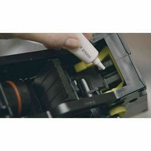 Заредете изображението в програмата за преглед на галерия, Saeco Gaggia Philips set Maintenance Kit with Grease for Brew Group 21001031 - Coffeesection