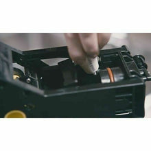 Заредете изображението в програмата за преглед на галерия, Saeco Gaggia Philips set Maintenance Kit with Grease for Brew Group 21001031 - Coffeesection