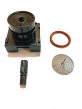 Load image into Gallery viewer, Saeco, Gaggia Piston Block Set Kit for Brew Group for Royal, Magic, Vienna - Coffeesection