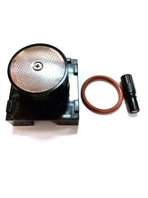 Load image into Gallery viewer, Saeco, Gaggia Piston Block Set Kit for Brew Group for Royal, Magic, Vienna - Coffeesection