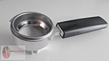 Заредете изображението в програмата за преглед на галерия, Saeco, Gaggia portafilter, Complete set kit, Nina, Baby, Sirena, Light version - Coffeesection
