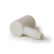 Load image into Gallery viewer, Saeco Gaggia Rancilio Ulka 90° Pipe Connection 8.01.033 Vibratory Elbow Pump - Coffeesection