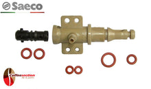 Заредете изображението в програмата за преглед на галерия, Saeco, Gaggia support Valve O - rings - REPAIR KIT, Odea, Primea, Talea - Coffeesection