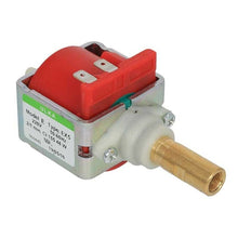 Load image into Gallery viewer, Saeco, Gaggia - Ulka EX5 vibratory pump, 220V, 50 - 60HZ, 48W - Coffeesection