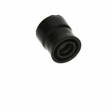 Load image into Gallery viewer, Saeco Gasket for SBS Valve brewing Primea Talea Odea Exprelia Xelsis Accademia - Coffeesection