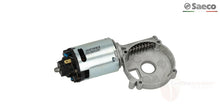 Load image into Gallery viewer, Saeco - Grinder Motor 230V for Talea, Odea, Syntia, Gaggia Platinum, Accademia, - Coffeesection