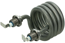 Load image into Gallery viewer, Saeco Heating Element For Via Venezia Starbucks Barista SIN006, 230V - 188150158 - Coffeesection