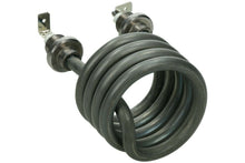 Load image into Gallery viewer, Saeco Heating Element For Via Venezia Starbucks Barista SIN006, 230V - 188150158 - Coffeesection