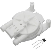 Load image into Gallery viewer, Saeco Magic Vienna Royal Set flowmeter Replacement part 286473300 FLOW METER KIT - Coffeesection