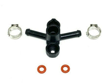 Load image into Gallery viewer, Saeco Minuto Boiler Fitting Reapir Kit Gaggia Anima - 5 piece set - Coffeesection