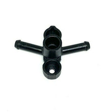 Load image into Gallery viewer, Saeco Minuto Boiler Fitting Reapir Kit Gaggia Anima - 5 piece set - Coffeesection