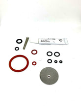 Load image into Gallery viewer, Saeco Odea, Talea, Brew Group & Steam Valve Complete Repair Kit - 14 piece set - Coffeesection