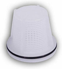 Load image into Gallery viewer, Saeco Odea Talea Primea Xsmall Brew Group and Water Tank Repair Kit with filter - Coffeesection