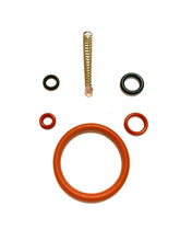 Заредете изображението в програмата за преглед на галерия, Saeco Odea, Talea, Primea, Xsmall Brew Group Repair Kit - 7 piece - Coffeesection