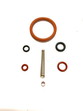 Заредете изображението в програмата за преглед на галерия, Saeco Odea, Talea, Primea, Xsmall Brew Group Repair Kit - 7 piece - Coffeesection