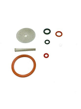 Заредете изображението в програмата за преглед на галерия, Saeco Odea, Talea, Primea, Xsmall Brew Group Repair Kit - 8 pieces - Coffeesection