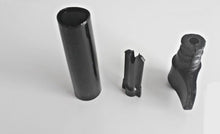 Load image into Gallery viewer, Saeco Parts - Black Pannarello Frother Attachment for Saeco and Gaggia models - Coffeesection