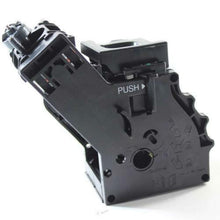 Load image into Gallery viewer, Saeco Parts - Brew Group Unit for Talea Ring Plus Odea Primea 11005921 11002145 - Coffeesection